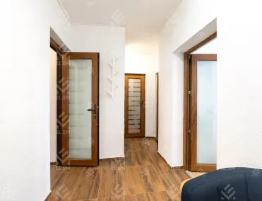 Офис, Център Юг, София