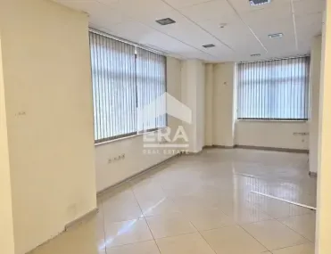 Офис, Хасково, Южна България