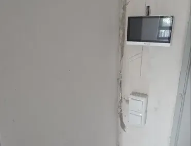 Офис, Бъкстон, София - снимка 9 от 11