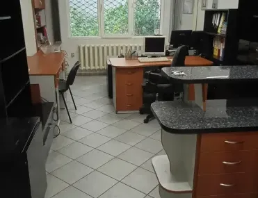 Офис, Център Юг, София - снимка 6 от 11