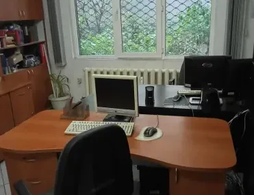 Офис, Център Юг, София