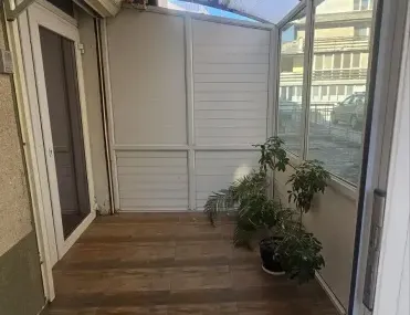 Офис, Гео Милев, София - снимка 4 от 13