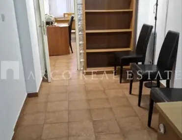 Офис, Център Юг, София