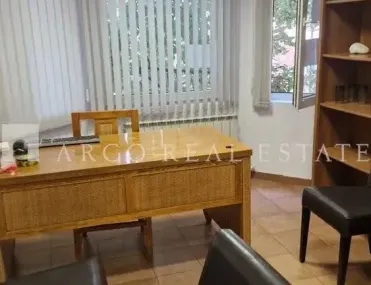 Офис, Център Юг, София - снимка 6 от 10