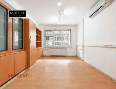 Офис, Стрелбище, София - снимка 4 от 18
