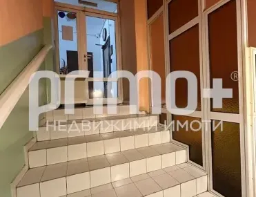 Офис, Лагера, София - снимка 2 от 15