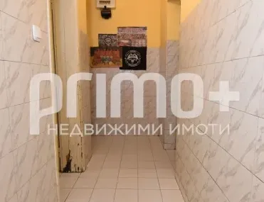 Офис, Лагера, София - снимка 6 от 15