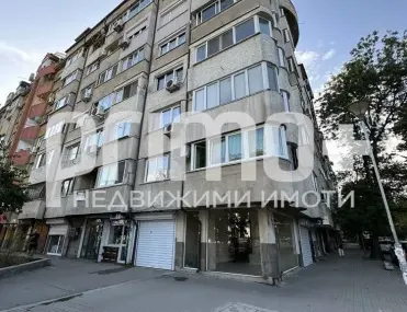 Офис, Лагера, София - снимка 9 от 15