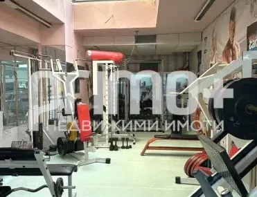 Офис, Лагера, София - снимка 14 от 15