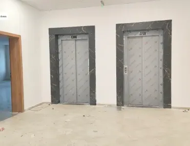 Офис, Тракия, Варна - снимка 5 от 9