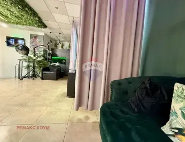 Офис, Тракия, Варна - снимка 4 от 18