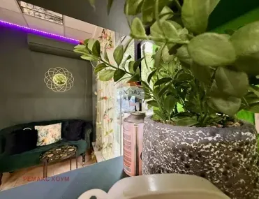 Офис, Тракия, Варна - снимка 15 от 18