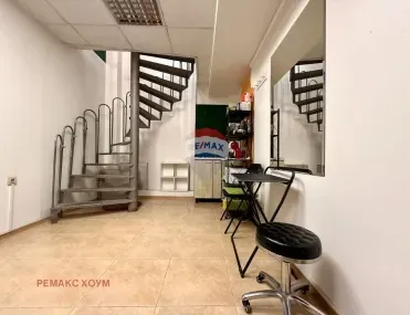 Офис, Тракия, Варна - снимка 6 от 18