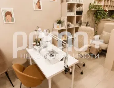 Офис, Надежда 2, София - снимка 7 от 11