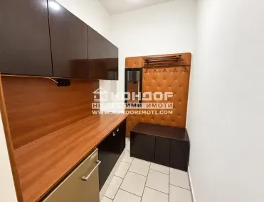 Офис, Център, Пловдив - снимка 3 от 9