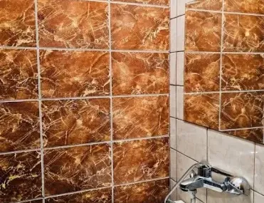 Офис, Дружба 2, София - снимка 3 от 8