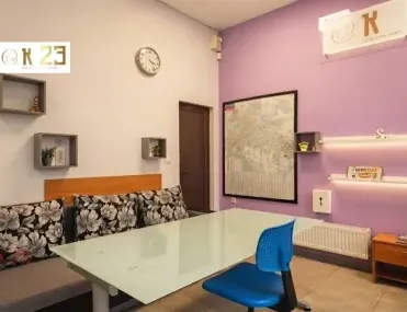 Офис, Дружба 2, София - снимка 6 от 8
