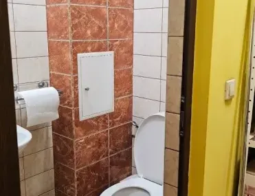 Офис, Дружба 2, София - снимка 2 от 8