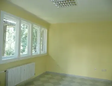 Офис, Център Юг, София - снимка 10 от 15
