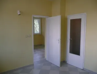 Офис, Банишора, София - снимка 12 от 15