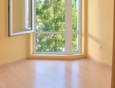 Офис, Красно село, София - снимка 4 от 6