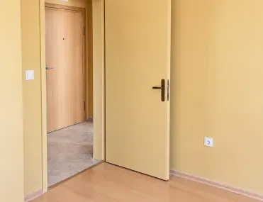 Офис, Красно село, София - снимка 2 от 6