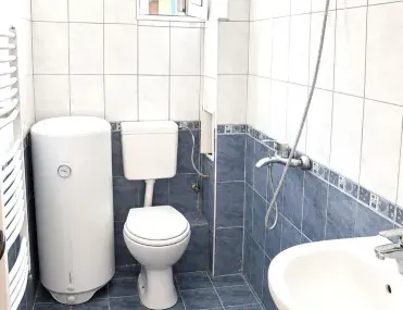 Офис, Красно село, София - снимка 3 от 6