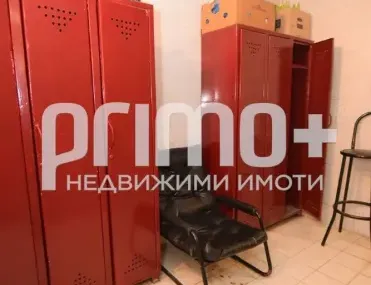 Офис, Лагера, София - снимка 4 от 15
