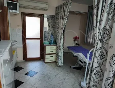 Други, Казански, Стара Загора - снимка 8 от 9