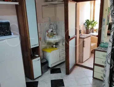 Други, Казански, Стара Загора - снимка 2 от 9