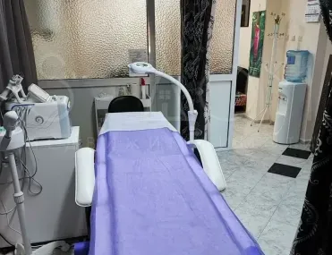 Други, Казански, Стара Загора
