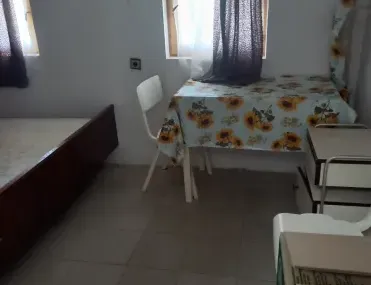 Други, Враца, Северозападна България - снимка 3 от 5
