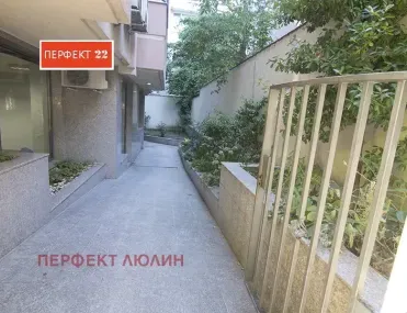 Други, Подуяне, София - снимка 2 от 4