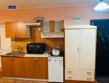 Други, Център Юг, София - снимка 2 от 16