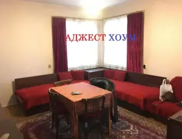 Етаж от къща, Шумен, Североизточна България - снимка 10 от 11