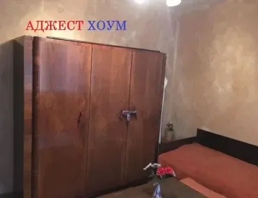 Етаж от къща, Шумен, Североизточна България - снимка 9 от 11