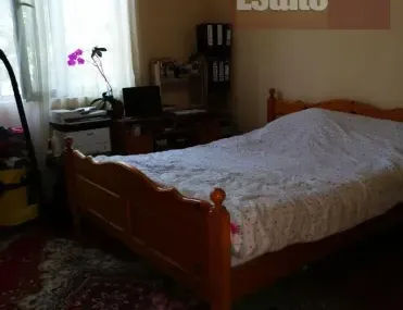 Етаж от къща, Прослав, Пловдив - снимка 4 от 10
