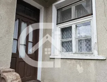 Етаж от къща, Ловеч, Северозападна България - снимка 6 от 9