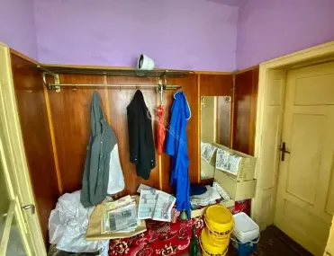 Етаж от къща, Горна Оряховица, Северна България - снимка 6 от 16