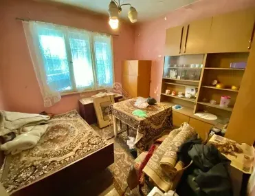 Етаж от къща, Горна Оряховица, Северна България - снимка 8 от 16