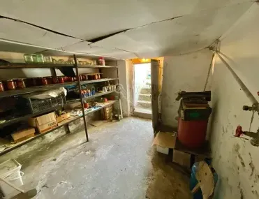 Етаж от къща, Горна Оряховица, Северна България - снимка 15 от 16