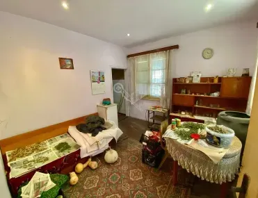 Етаж от къща, Горна Оряховица, Северна България - снимка 7 от 16