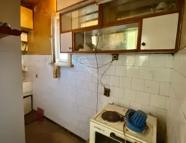 Етаж от къща, Горна Оряховица, Северна България - снимка 4 от 16