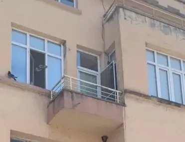 Етаж от къща, Асеновград, Южна България