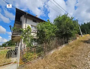Етаж от къща, Радомир, Югозападна България - снимка 10 от 15