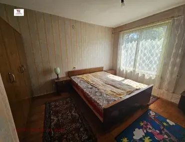 Етаж от къща, Радомир, Югозападна България - снимка 5 от 15