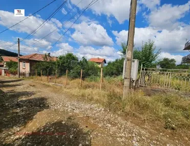 Етаж от къща, Радомир, Югозападна България - снимка 11 от 15