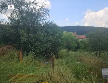 Етаж от къща, Радомир, Югозападна България - снимка 4 от 15