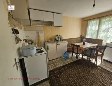 Етаж от къща, Радомир, Югозападна България - снимка 6 от 15
