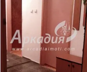 Етаж от къща, Прослав, Пловдив - снимка 8 от 9